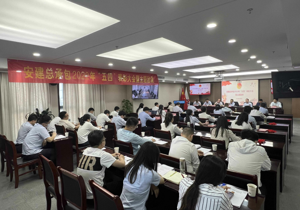 拉菲国际·(中国游)官方网站