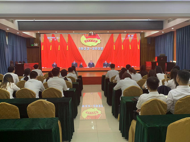 拉菲国际·(中国游)官方网站