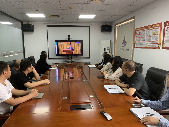 拉菲国际·(中国游)官方网站