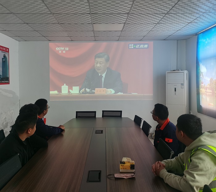 拉菲国际·(中国游)官方网站