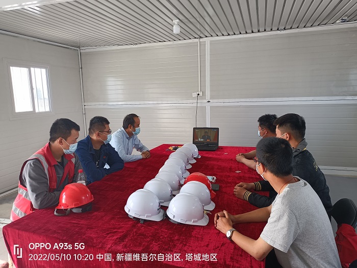拉菲国际·(中国游)官方网站