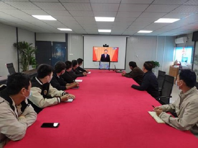 拉菲国际·(中国游)官方网站