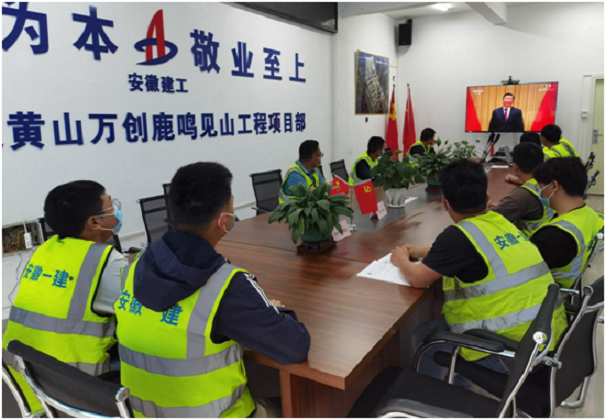 拉菲国际·(中国游)官方网站