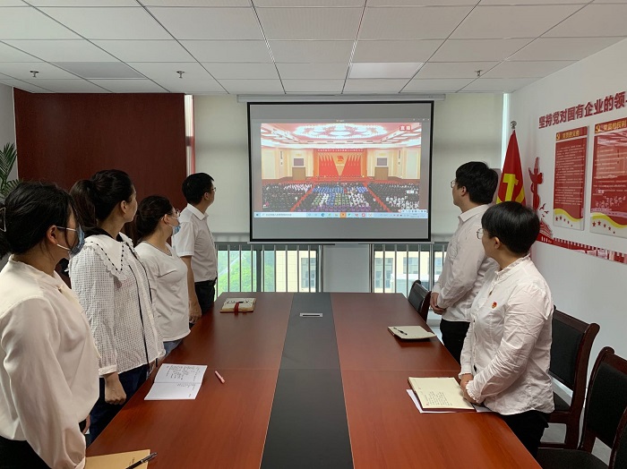 拉菲国际·(中国游)官方网站