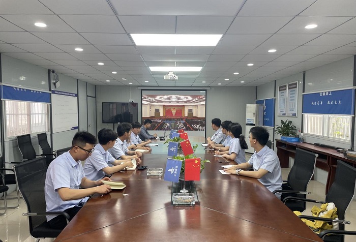 拉菲国际·(中国游)官方网站