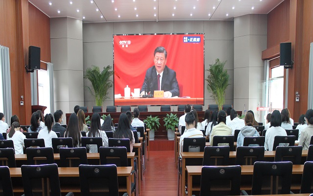 拉菲国际·(中国游)官方网站