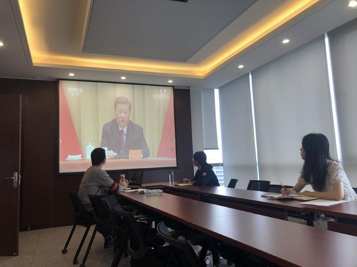 拉菲国际·(中国游)官方网站