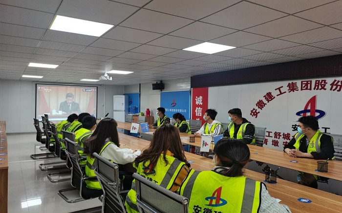 拉菲国际·(中国游)官方网站