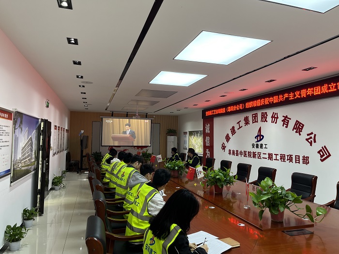 拉菲国际·(中国游)官方网站