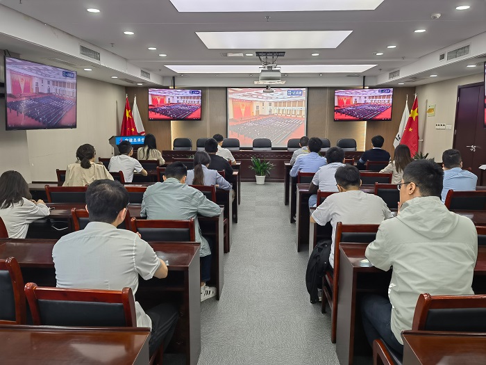 拉菲国际·(中国游)官方网站