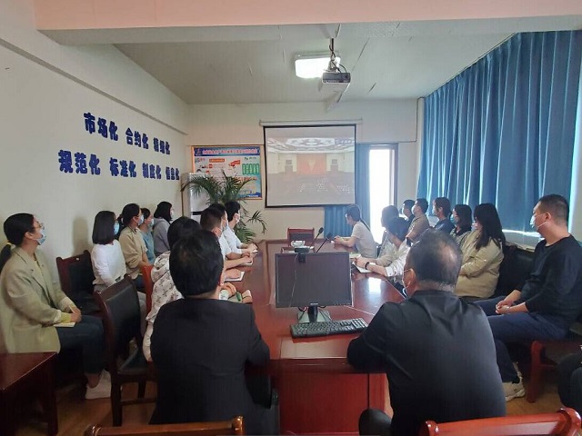 拉菲国际·(中国游)官方网站