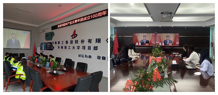 拉菲国际·(中国游)官方网站
