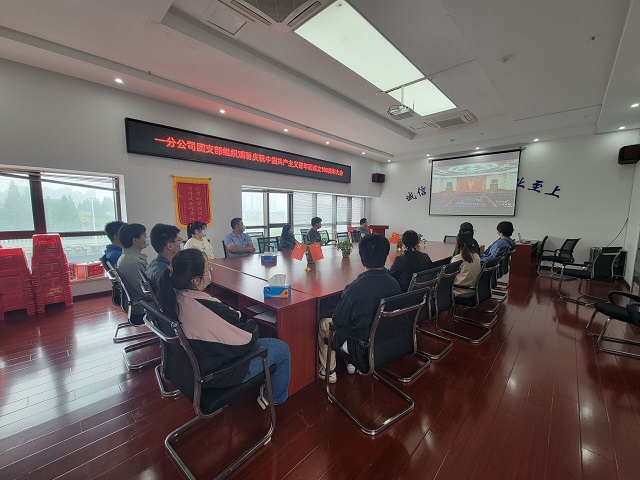 拉菲国际·(中国游)官方网站