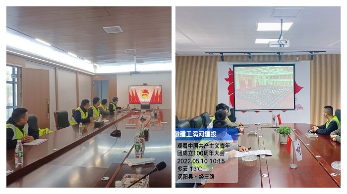拉菲国际·(中国游)官方网站