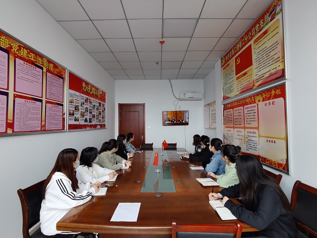 拉菲国际·(中国游)官方网站