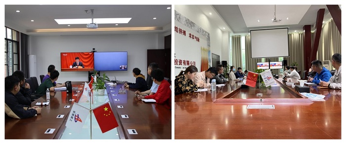 拉菲国际·(中国游)官方网站