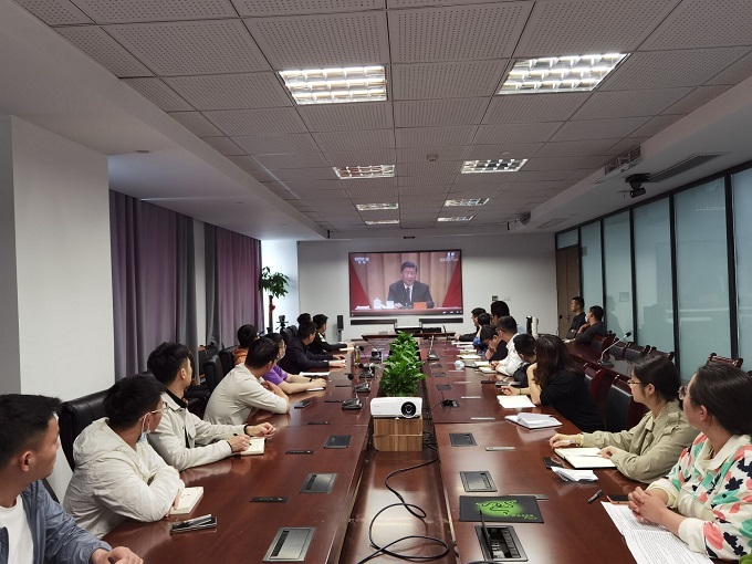 拉菲国际·(中国游)官方网站