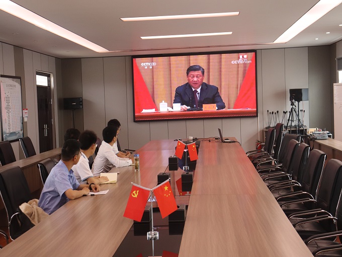 拉菲国际·(中国游)官方网站