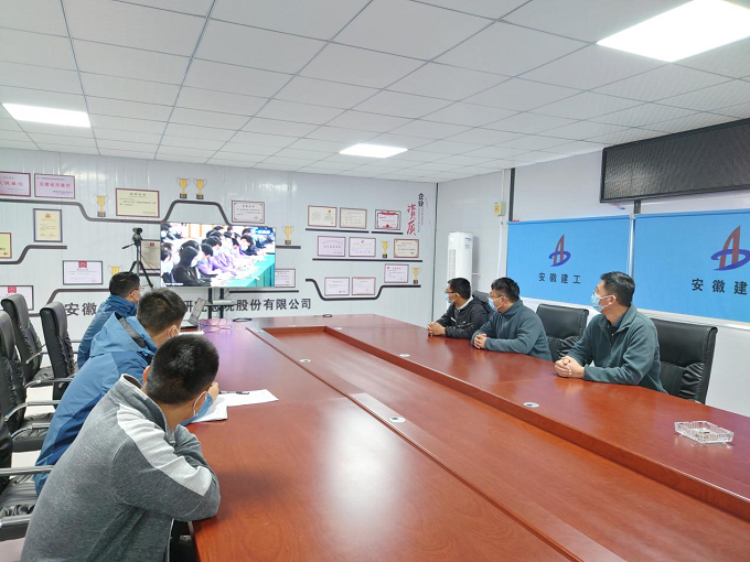 拉菲国际·(中国游)官方网站