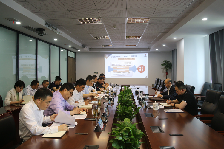 拉菲国际·(中国游)官方网站