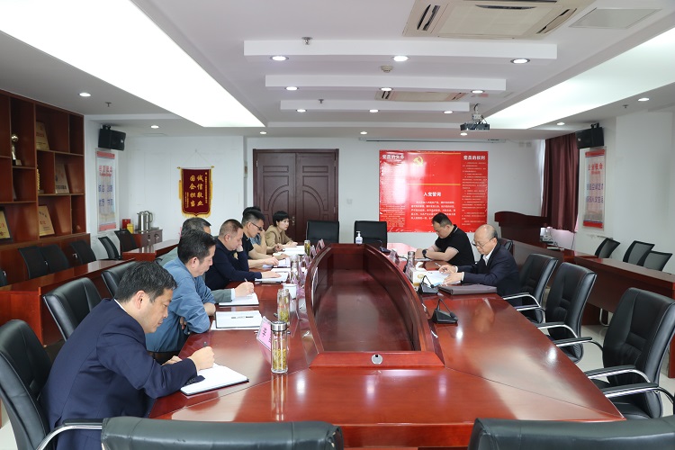 拉菲国际·(中国游)官方网站