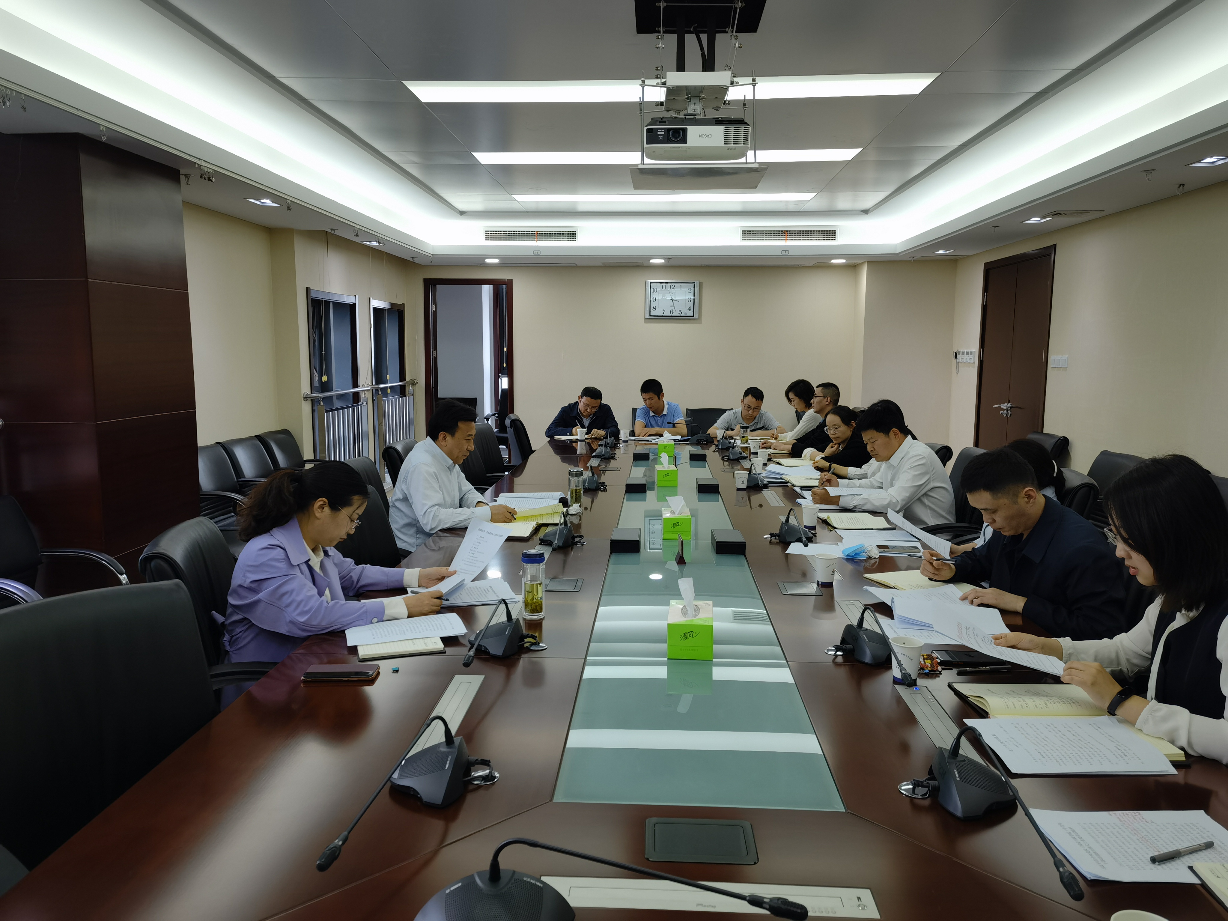 拉菲国际·(中国游)官方网站