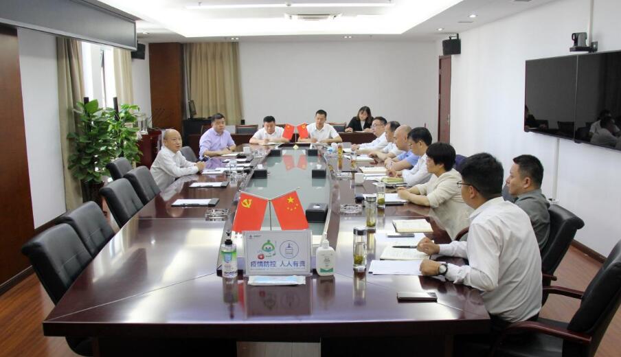 拉菲国际·(中国游)官方网站
