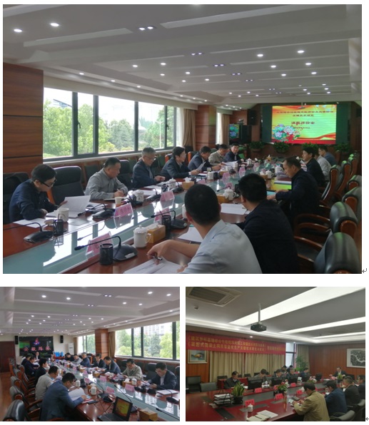 拉菲国际·(中国游)官方网站