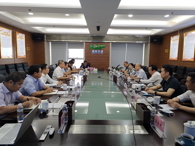 拉菲国际·(中国游)官方网站