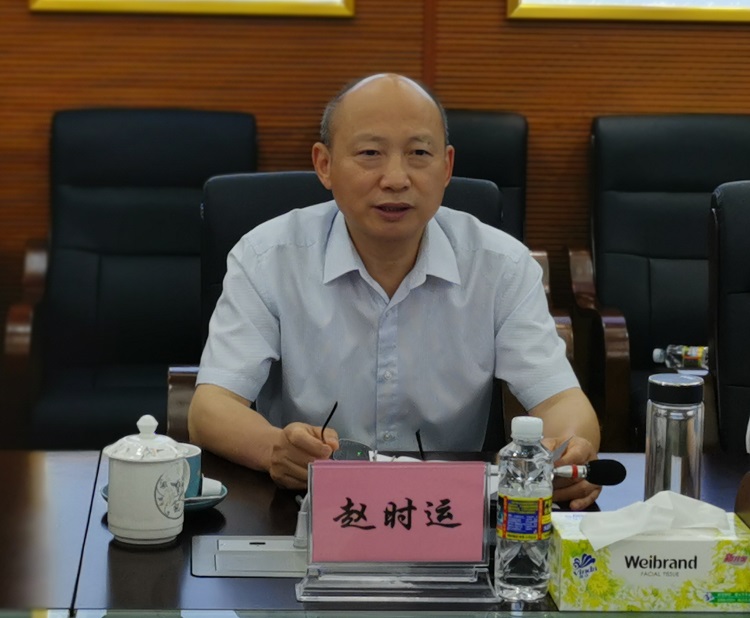 拉菲国际·(中国游)官方网站