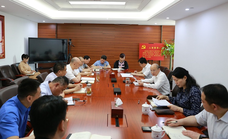 拉菲国际·(中国游)官方网站