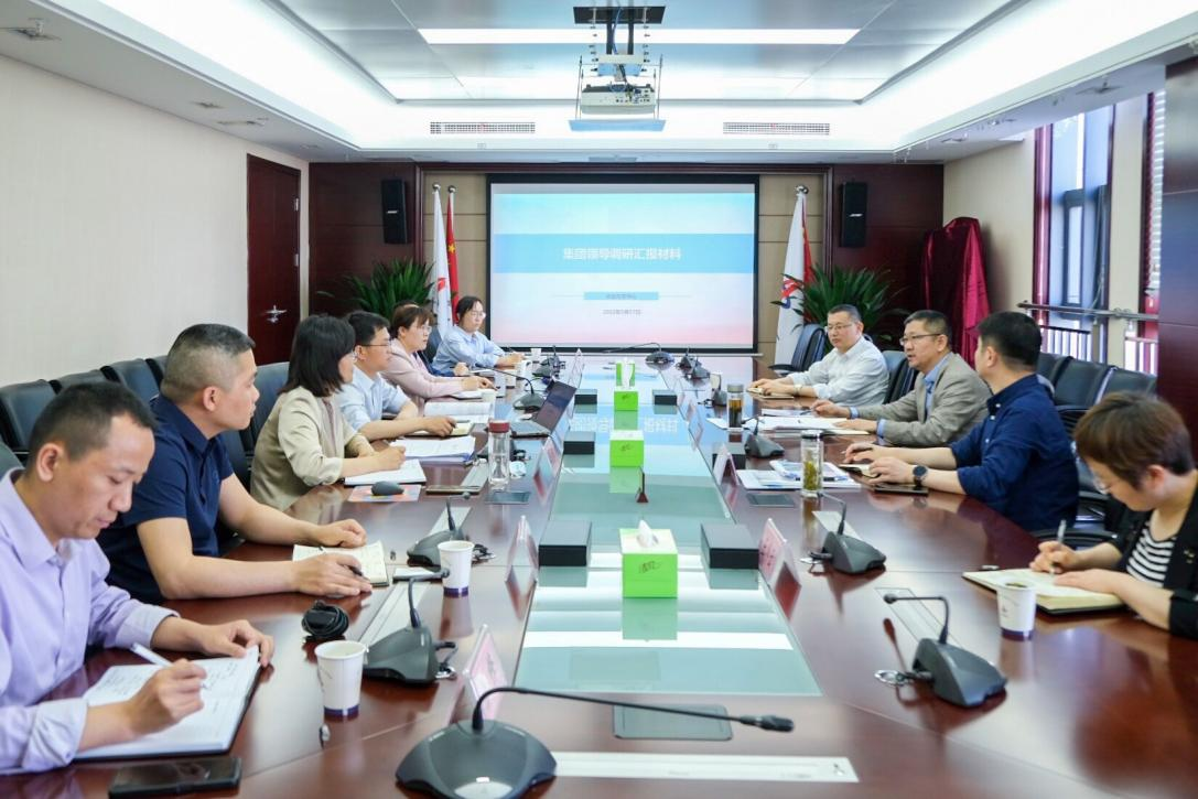 拉菲国际·(中国游)官方网站