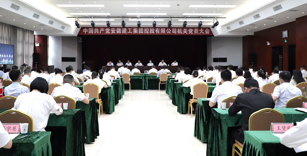 拉菲国际·(中国游)官方网站