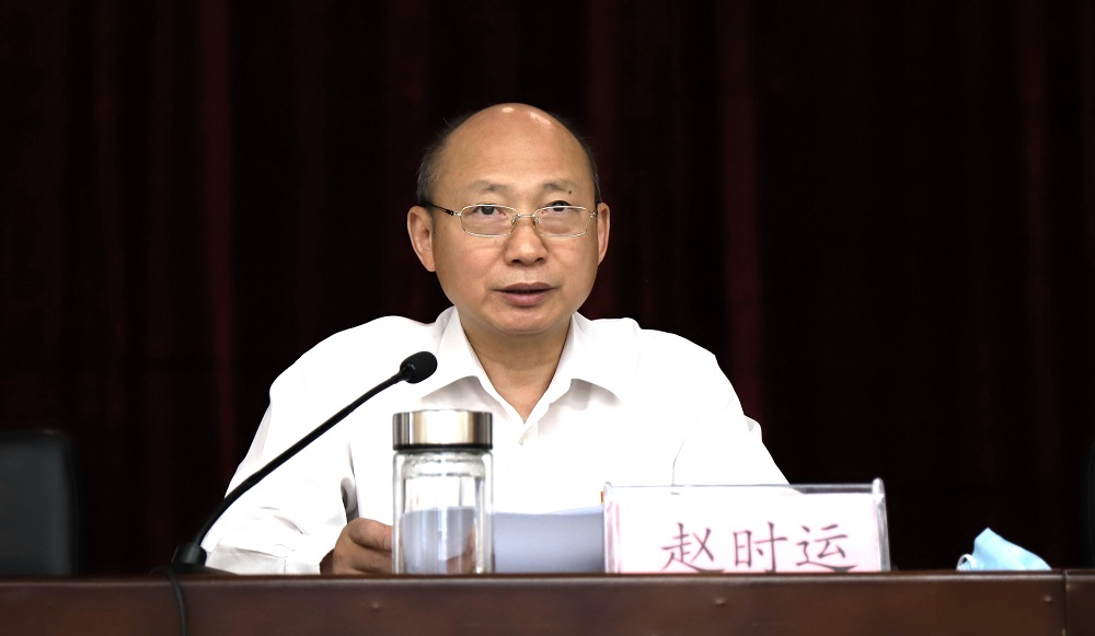 拉菲国际·(中国游)官方网站