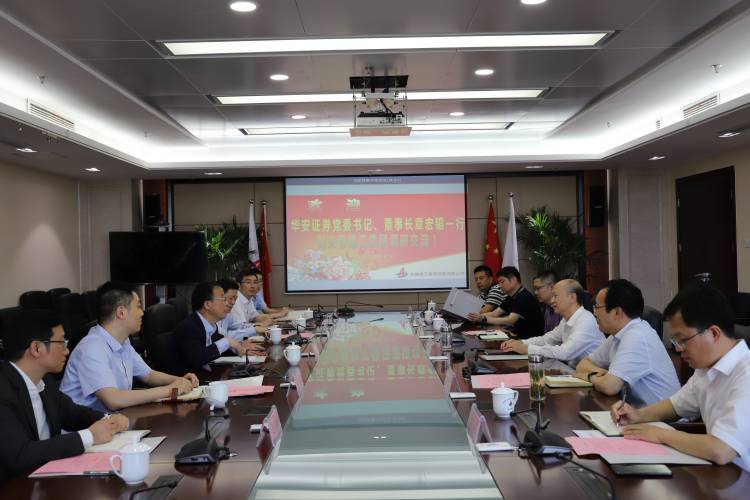 拉菲国际·(中国游)官方网站