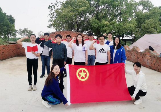 拉菲国际·(中国游)官方网站
