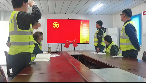 拉菲国际·(中国游)官方网站