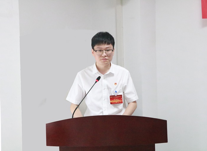 拉菲国际·(中国游)官方网站
