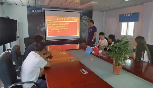 拉菲国际·(中国游)官方网站