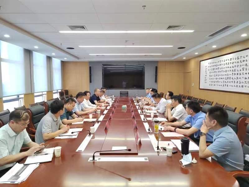 拉菲国际·(中国游)官方网站