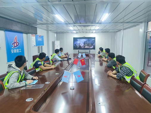 拉菲国际·(中国游)官方网站