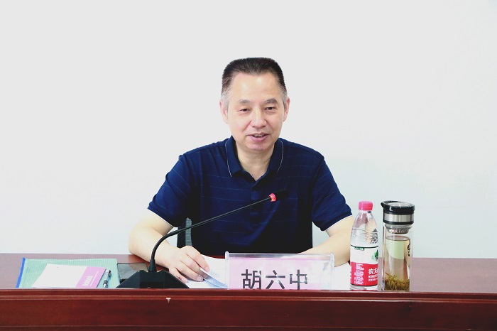 拉菲国际·(中国游)官方网站
