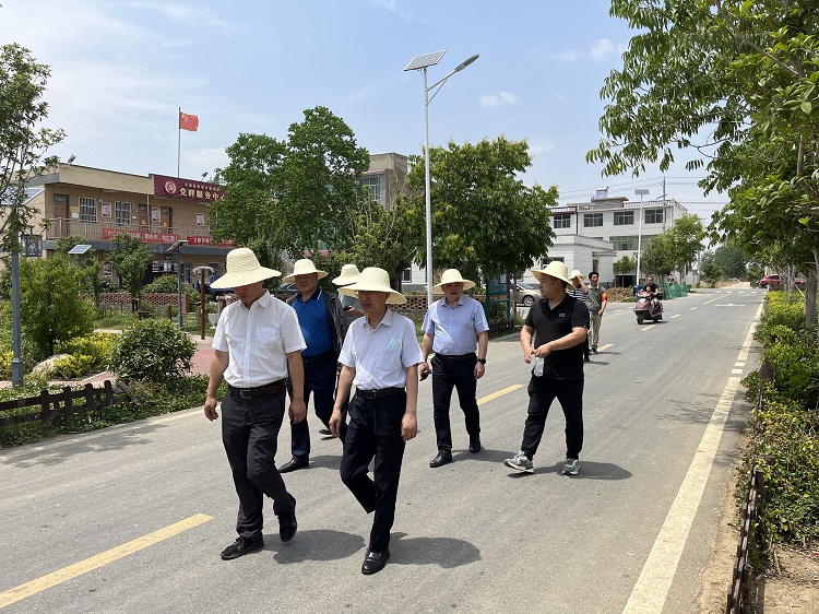 拉菲国际·(中国游)官方网站