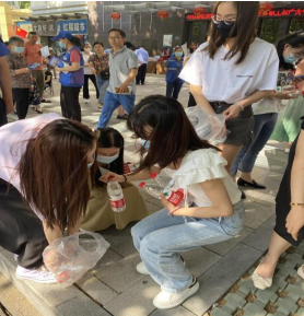 拉菲国际·(中国游)官方网站