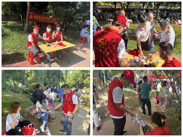 拉菲国际·(中国游)官方网站
