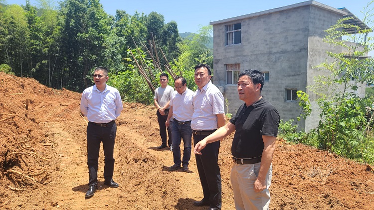 拉菲国际·(中国游)官方网站