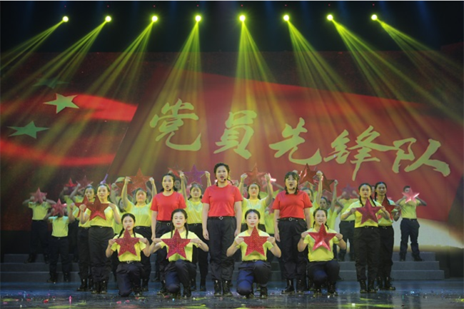 拉菲国际·(中国游)官方网站