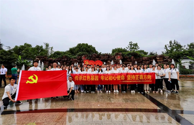 拉菲国际·(中国游)官方网站