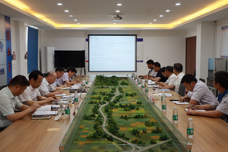 拉菲国际·(中国游)官方网站