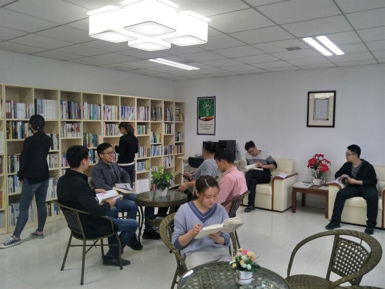 拉菲国际·(中国游)官方网站